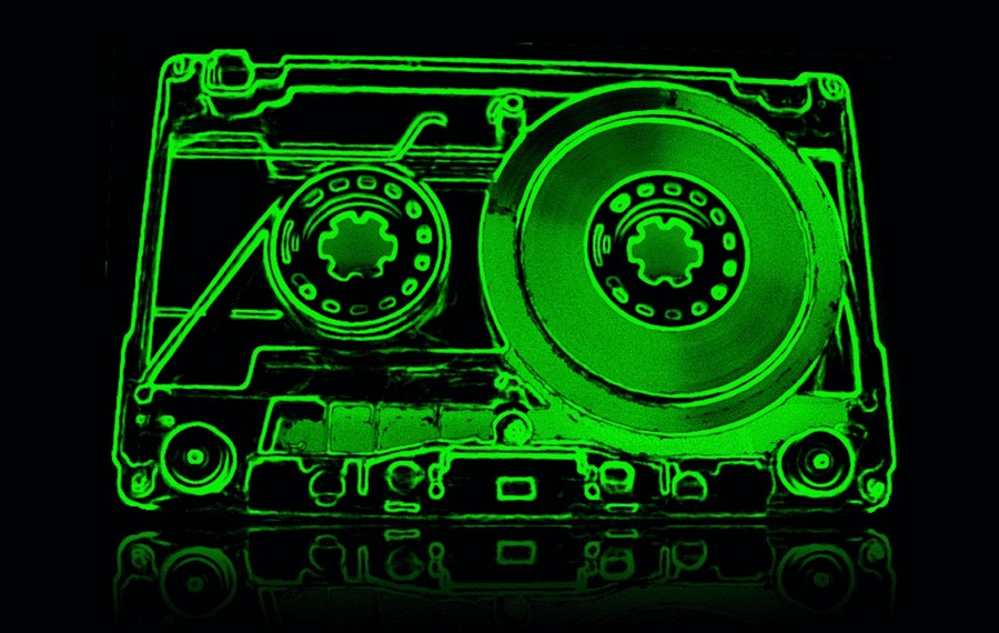 90's music production 90's music production