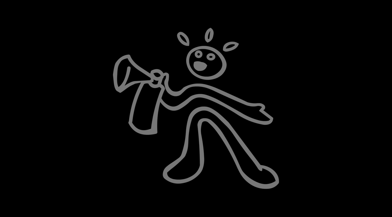 the voice of control